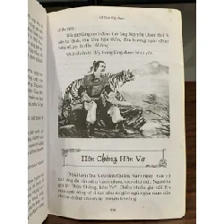 Kho tàng truyện cổ tích Việt Nam- Nguyễn Giao Cư, Xuân Tùng 600716