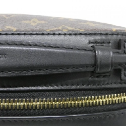 Túi xách vai Louis Vuitton Monogram Santongju M43555 - Hàng hiệu Chính hãng 766041