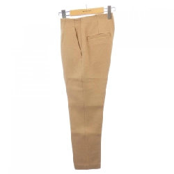 Quần UNITED ARROWS - Hàng hiệu Authentic