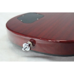 ＥＰＩＰＨＯＮＥ ＬＴＤ ＴＡＫ ＭＡＴＳＵＭＯＴＯ ＤＣ ＳＴＤ - Hàng hiệu Authentic 877864