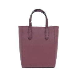 【Sản phẩm mới】Michael Michael Kors VINCENT 35F4G2VC0T túi xách 619766