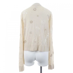 HERMES khăn bandana Candy Libris 5H2729D3 áo khoác - Hàng hiệu Authentic 816717