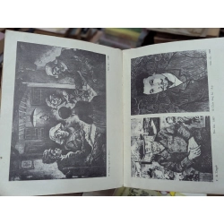 Van Gogh - Lê Thanh Đức 377289