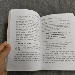 BỔN PHẬN NGƯỜI PHẬT TỬ TẠI GIA 549102