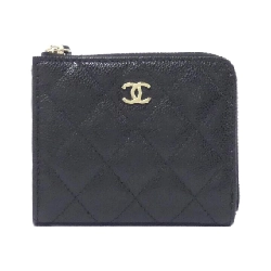 Ví Chanel Timeless Classic Line AP3999