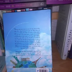 Bản đồ hành phúc 569947