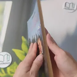 [XƯA] Tình Vợ Chồng (1988) - Alberto Moravia 997746