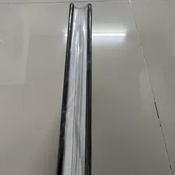 MICHELANGELO Cuộc đời và tác phẩm qua 500 hình ảnh 589706