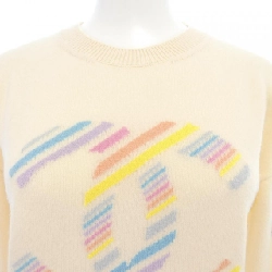 CHANEL P60510K46043 Áo len - Hàng hiệu Chính hãng 822473