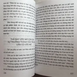 Nghệ thuật dạy con - Đỗ Trường Sơn 783543