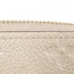 Ví Louis Vuitton Monogram Empreinte Zippy M69034 621822