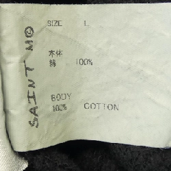 セントマイケル SAINT MICHAEL SM-HR1-0000-051 Áo khoác - Hàng hiệu Authentic 884425