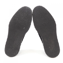 Giày sneaker JOHN LOBB - Hàng hiệu Authentic 903422