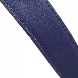 Túi xách Hermès Lindy2 MINI 085957CK - Hàng hiệu Chính hãng 765207