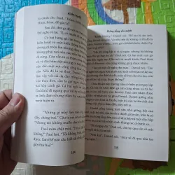 Bông Hồng Yểu Mệnh 976126