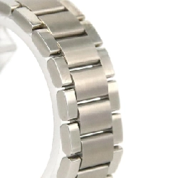 Louis Vuitton Tambour Q121T SS Quartz - Hàng hiệu Authentic 875847