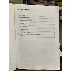 Giáo trình văn học trung đại Việt Nam – Nguyễn Đăng Na (chủ biên) 589494