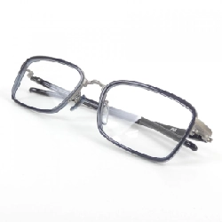 フォーナインズ 999.9 M-171 KÍNH MẮT - Hàng hiệu Chính hãng 883638