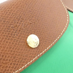 【Sản phẩm mới】Túi xách vai Longchamp Le Pliage 1899 089 614274