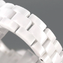 Chanel J12･20 33mm gốm LIMITED H6477 gốm Quartz - Hàng hiệu Authentic 875825