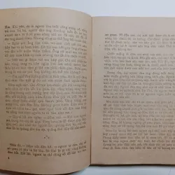 Quãng Đời Ấm Áp - Dạ Ngân 746328