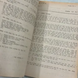 Lập trình C thế nào? (2 tập) 1006937