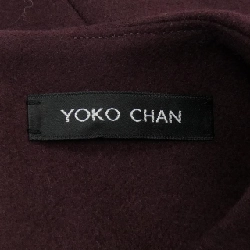 Yoko Chan YCD-416-280 Đầm 647619