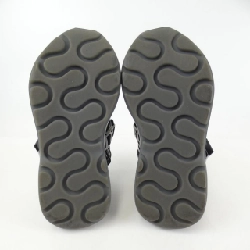 Giày sandal STELLA MCCARTNEY - Hàng hiệu Authentic 830926