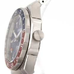 Đồng hồ Citizen Series 8 9054-0065X02/NB6030-59L SS tự động - Hàng hiệu chính hãng 882726