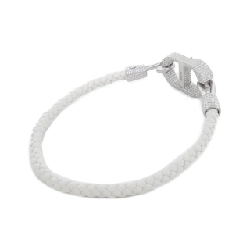 Dior CD ICON B2901HOMLE Vòng tay - Hàng hiệu Chính hãng 772984