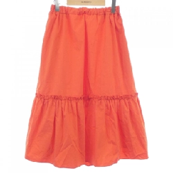 【Mã giảm giá】Rene RENE Váy