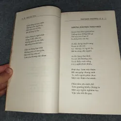 THƠ ĐỜI THƯỜNG 3 - THÁI BÁ TÂN 727148