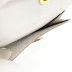 Ví Hermes Béa Mini 039796CC - Hàng hiệu Chính hãng 769864