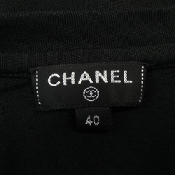 Áo phông CHANEL P64979V60901 632083