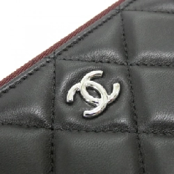 Chanel 82552 Túi 623202