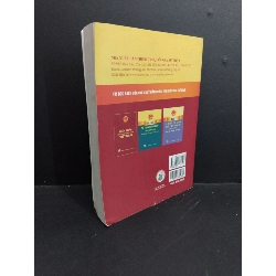 Bộ luật hình sự (hiện hành) (bộ luật năm 2015, sửa đổi, bổ sung năm 2017) mới 80% ố nhẹ bẩn gấp rách bài nhẹ 2022 HCM2811 GIÁO TRÌNH, CHUYÊN MÔN 918658