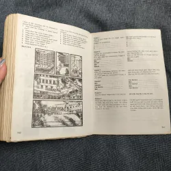 Streamline English Destinations - Student's book & Workbook 607205