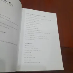 Sống như người Paris 736517