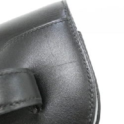 Túi đeo hông Hermès - Hàng hiệu Authentic 801307