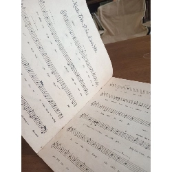 Nhạc quyển Tình khúc Từ Công Phụng 976750