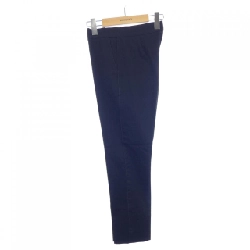 【Khuyến mãi】Max Mara quần