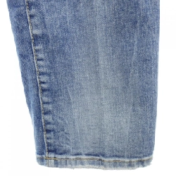 【Mã giảm giá】ディースクエアード DSQUARED2 ジーンズ 654942