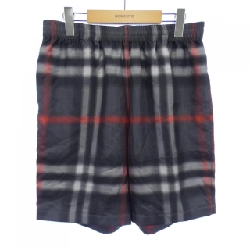 Quần Burburry - Hàng hiệu Authentic