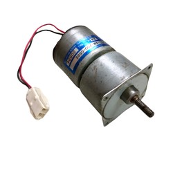 MOTOR 12V 24V NHẬT BÃI 69461