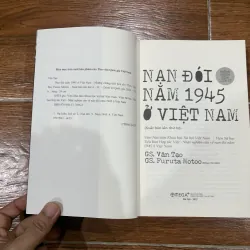 Nạn đói năm 1945 ở Việt Nam- Những chứng tích lịch sử (8) 1021211