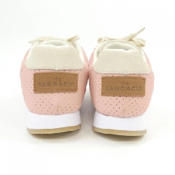 SANGACIO 2406-H-235 Giày sneaker - Hàng hiệu Chính hãng 829526