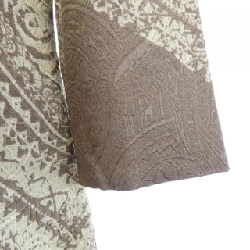 Đầm CHRISTIAN AUJARD - Hàng hiệu Authentic 812434