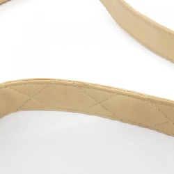 【Vintage】Túi xách Chanel 612591