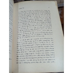 Văn học trung quốc đời chu tần - Trần Trọng San 478039