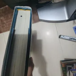 Sách Greenwild của Pari Thomson mới 90% 508115